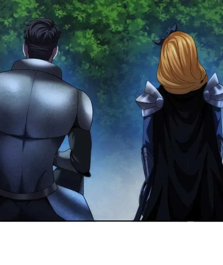 Chapter 8 - Trang 7