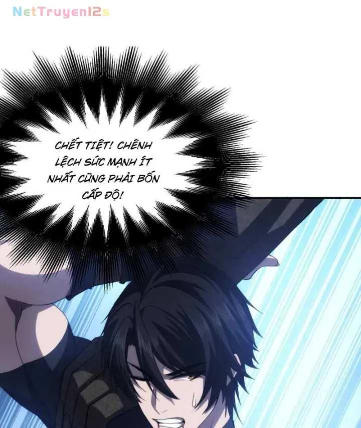 Chapter 8 - Trang 62