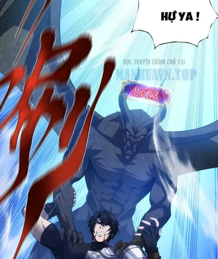 Chapter 8 - Trang 64