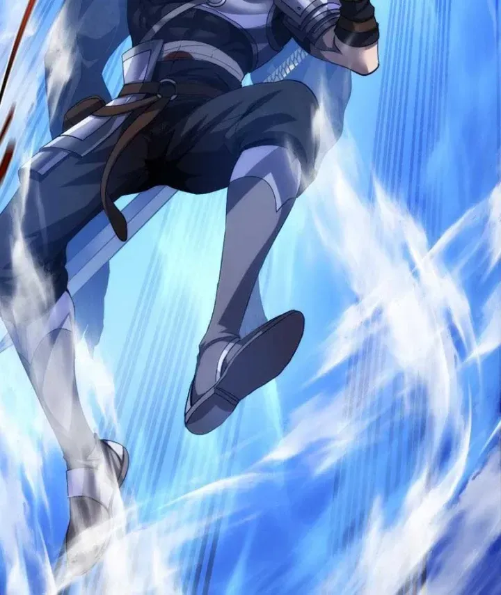 Chapter 8 - Trang 65