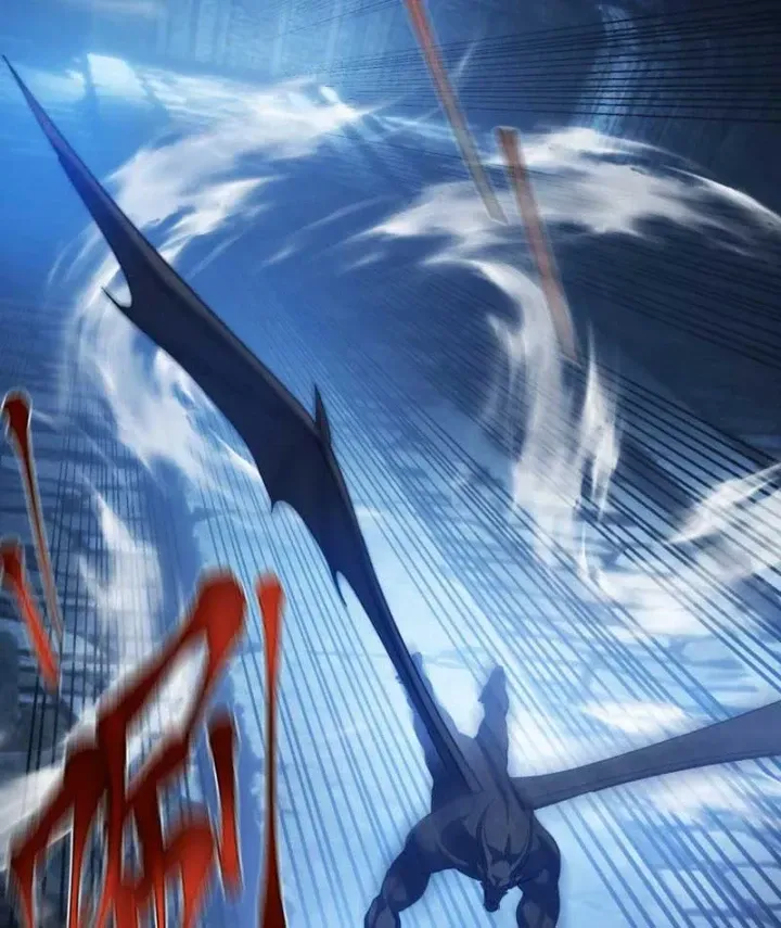 Chapter 8 - Trang 67