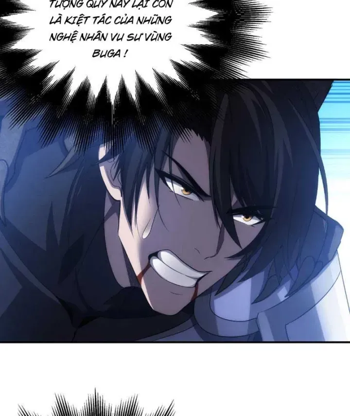Chapter 8 - Trang 69