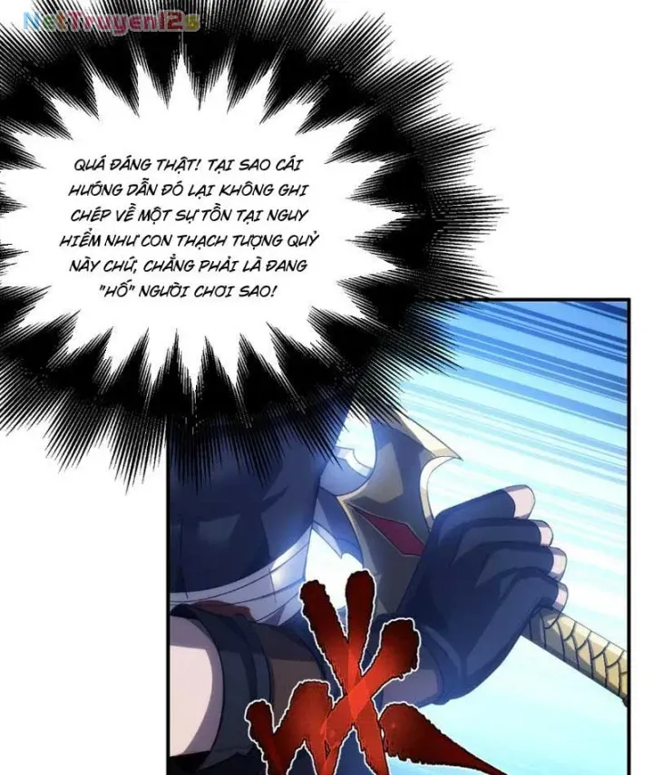 Chapter 8 - Trang 70