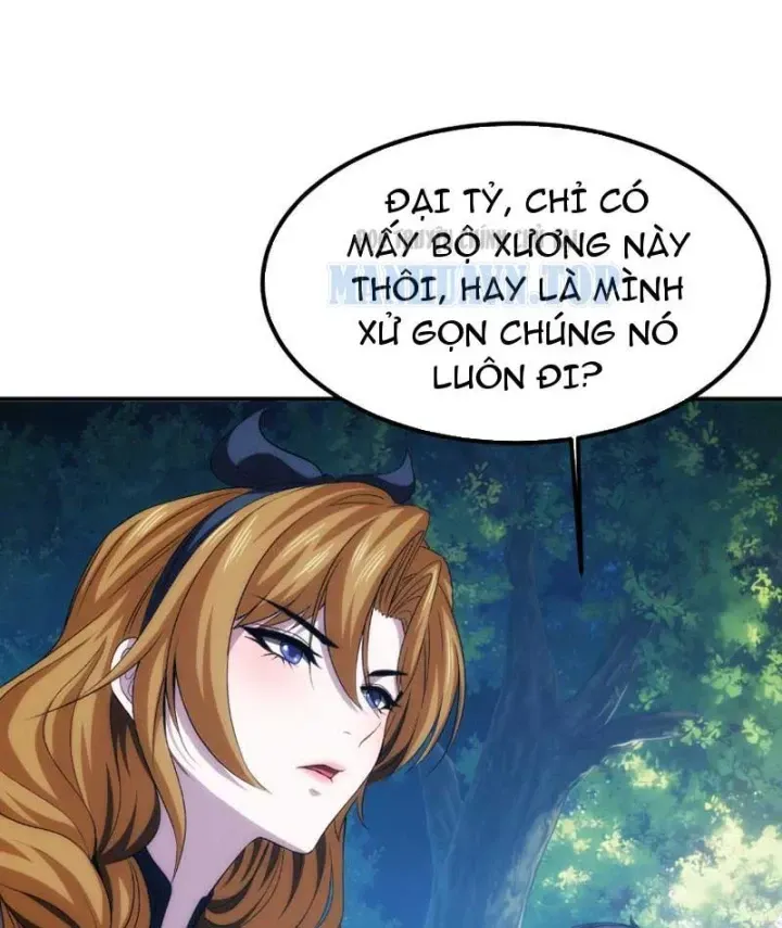 Chapter 8 - Trang 8