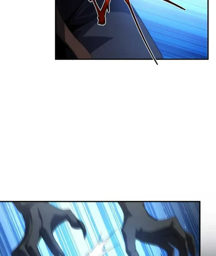 Chapter 8 - Trang 71