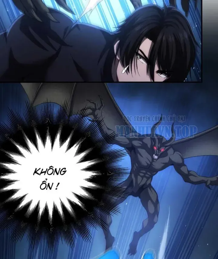 Chapter 8 - Trang 72