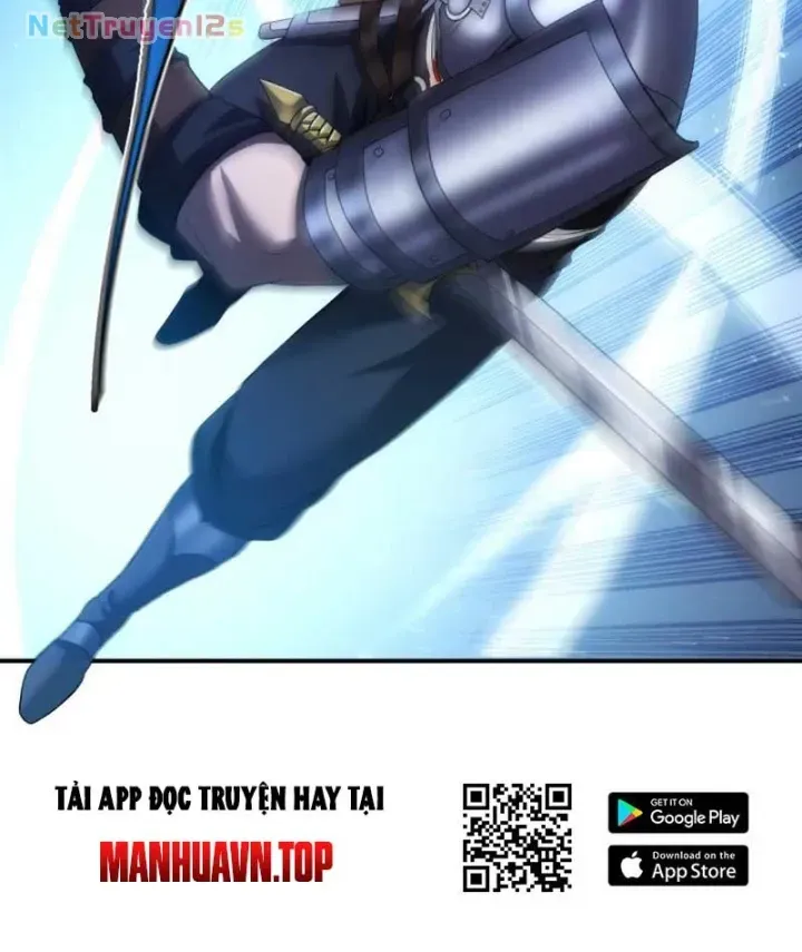 Chapter 8 - Trang 74