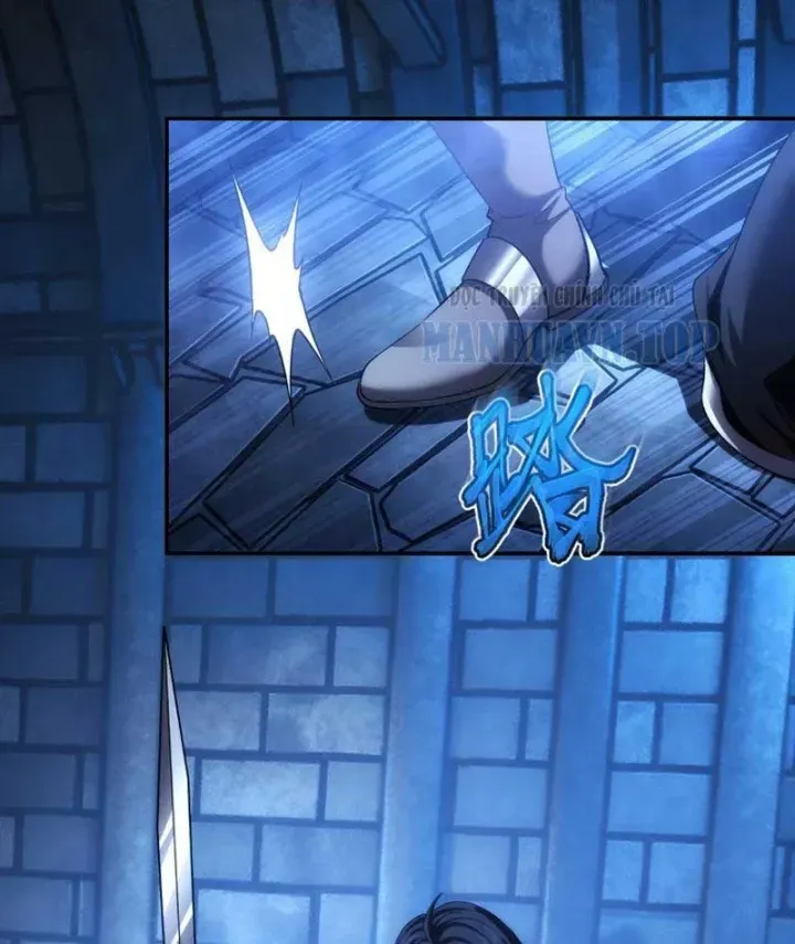 Chapter 8 - Trang 77