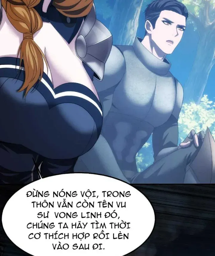 Chapter 8 - Trang 9