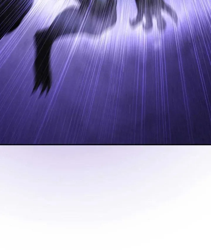 Chapter 8 - Trang 81