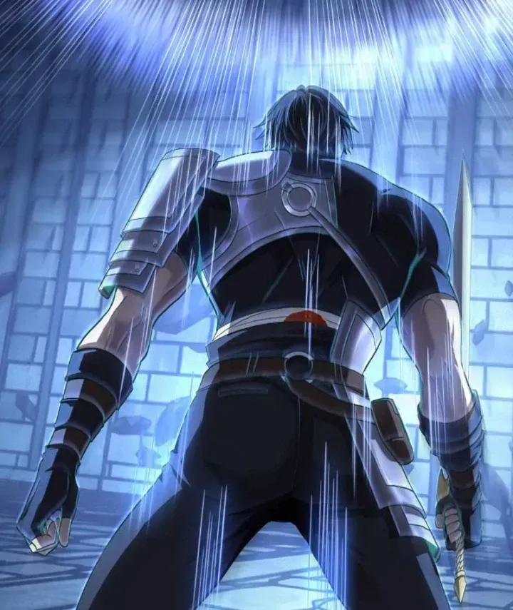 Chapter 8 - Trang 83