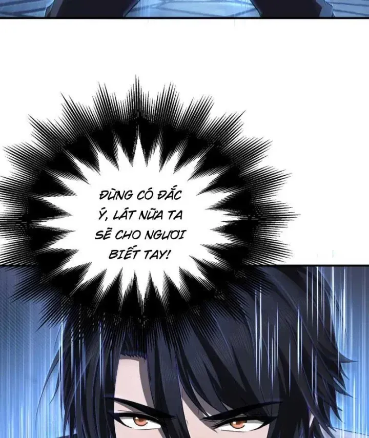 Chapter 8 - Trang 84