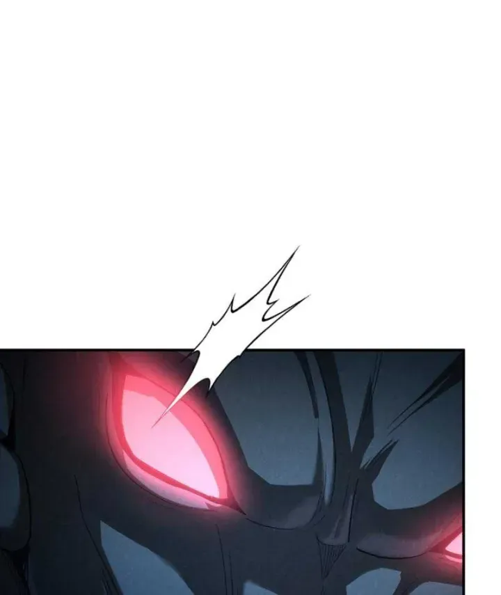 Chapter 8 - Trang 90
