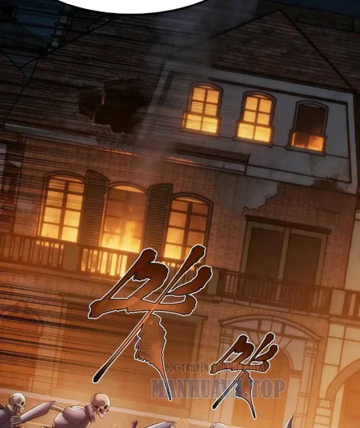 Chapter 8 - Trang 10