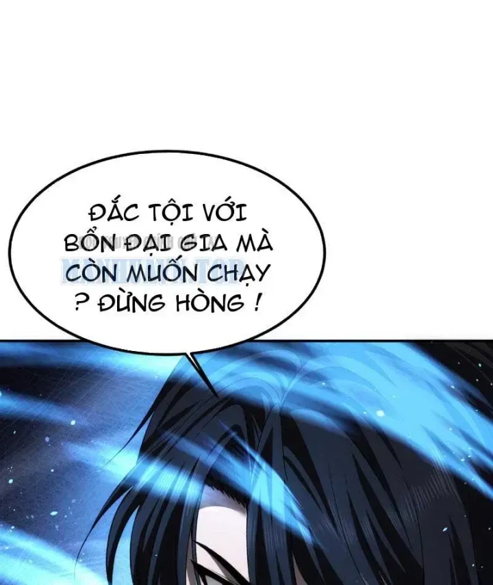 Chapter 8 - Trang 94