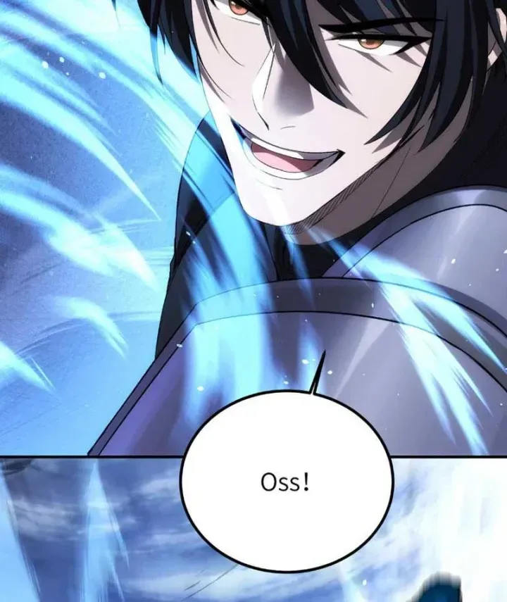 Chapter 8 - Trang 95