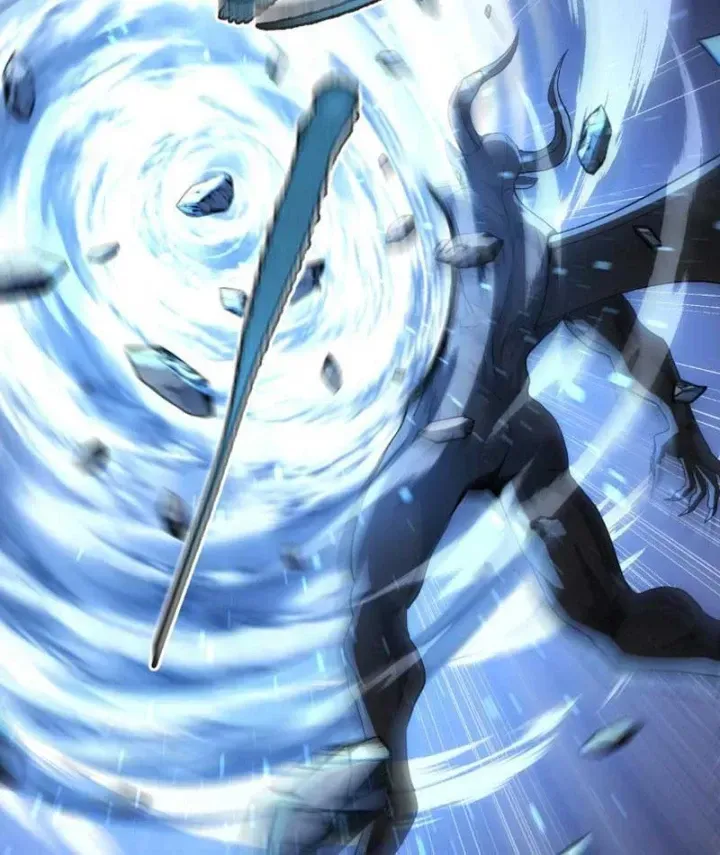 Chapter 8 - Trang 100