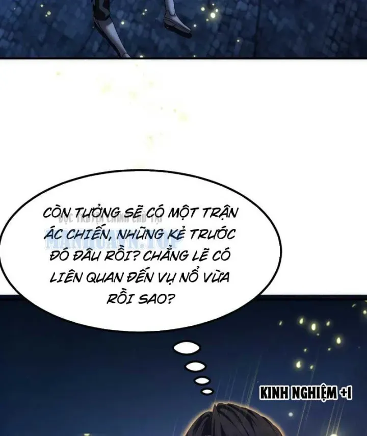 Chapter 9 - Trang 101