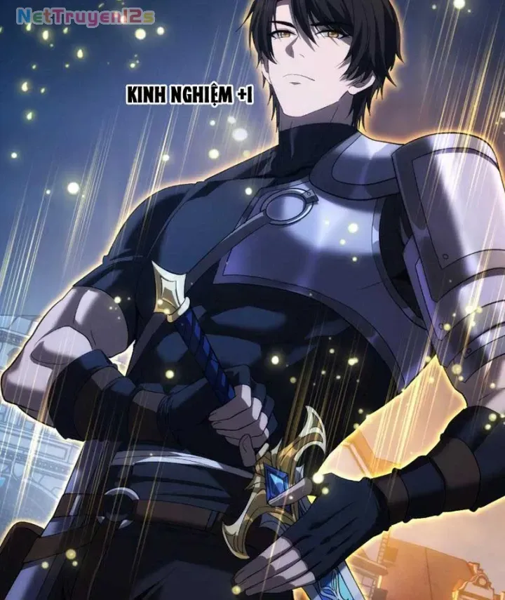 Chapter 9 - Trang 102