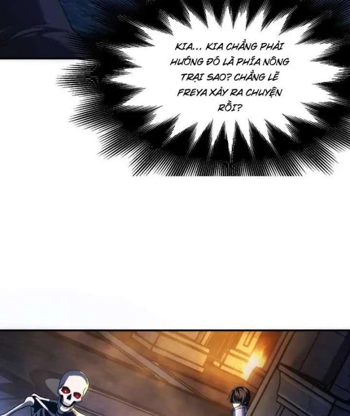 Chapter 9 - Trang 105