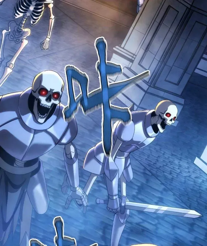 Chapter 9 - Trang 106