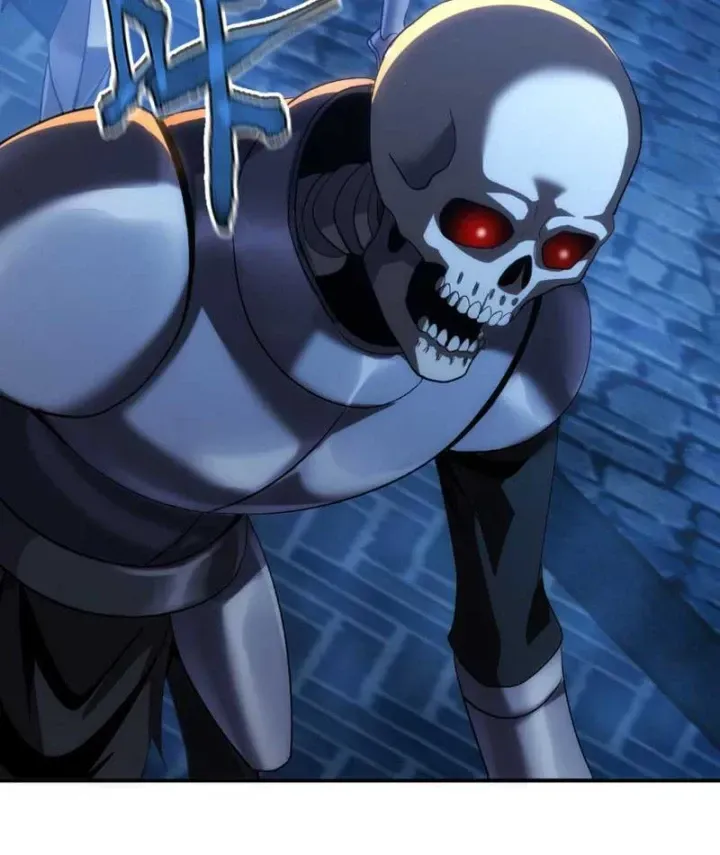 Chapter 9 - Trang 107