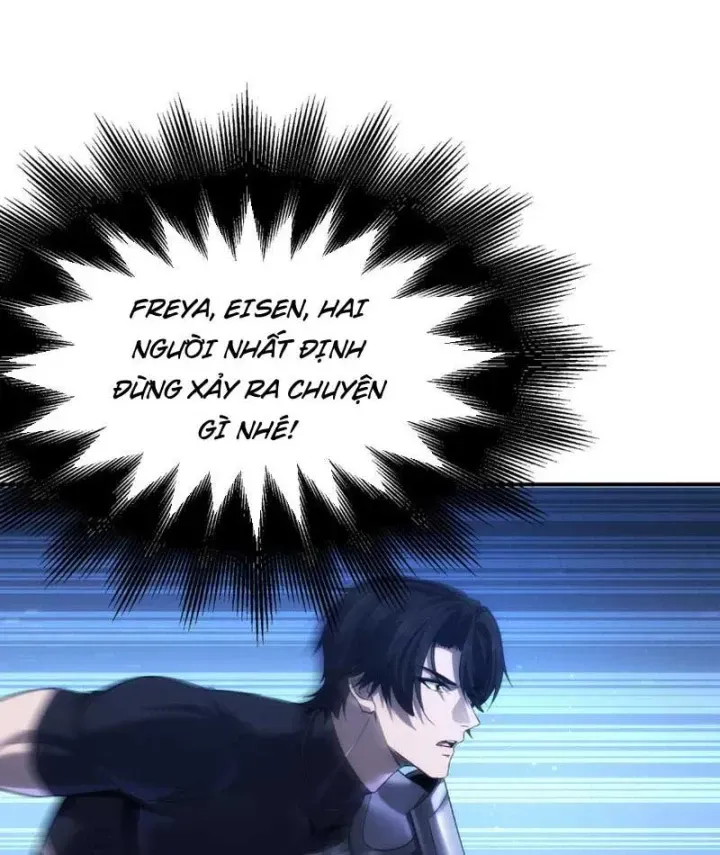 Chapter 9 - Trang 108