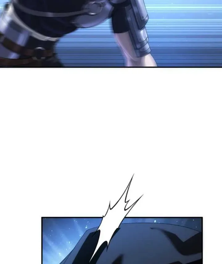 Chapter 9 - Trang 109
