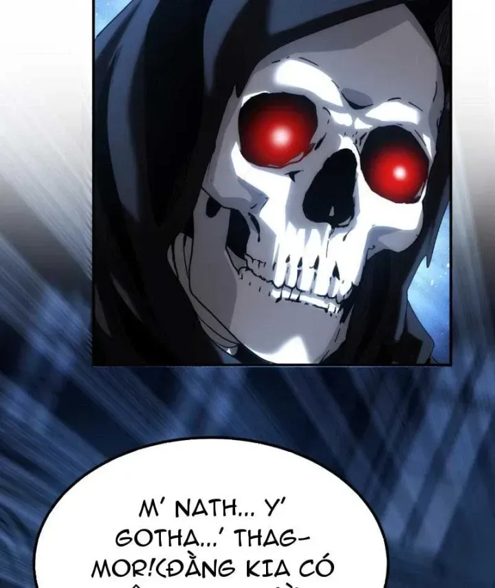 Chapter 9 - Trang 110