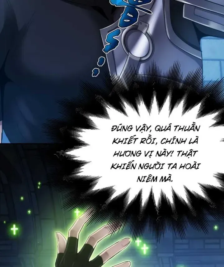 Chapter 9 - Trang 12