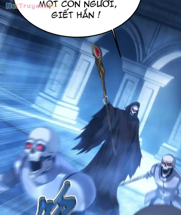 Chapter 9 - Trang 111
