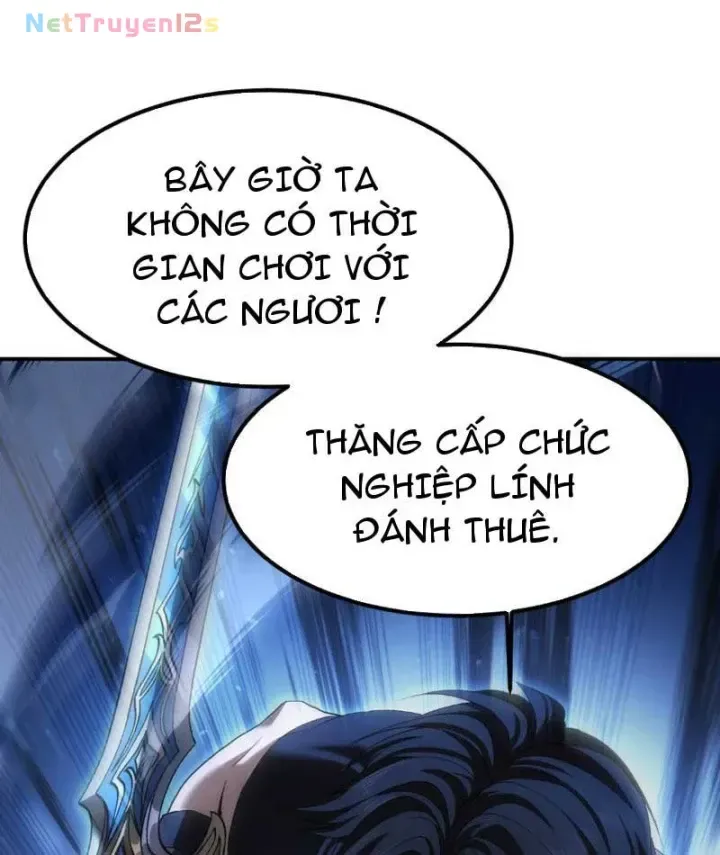 Chapter 9 - Trang 113