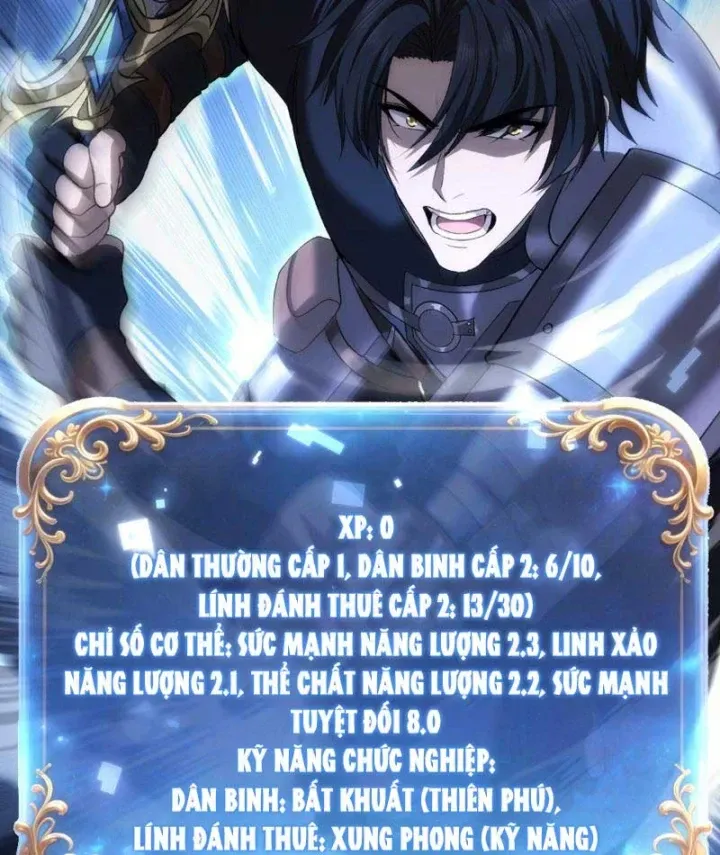 Chapter 9 - Trang 114