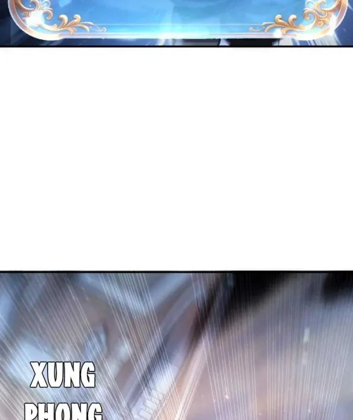 Chapter 9 - Trang 115