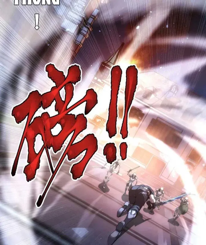 Chapter 9 - Trang 116
