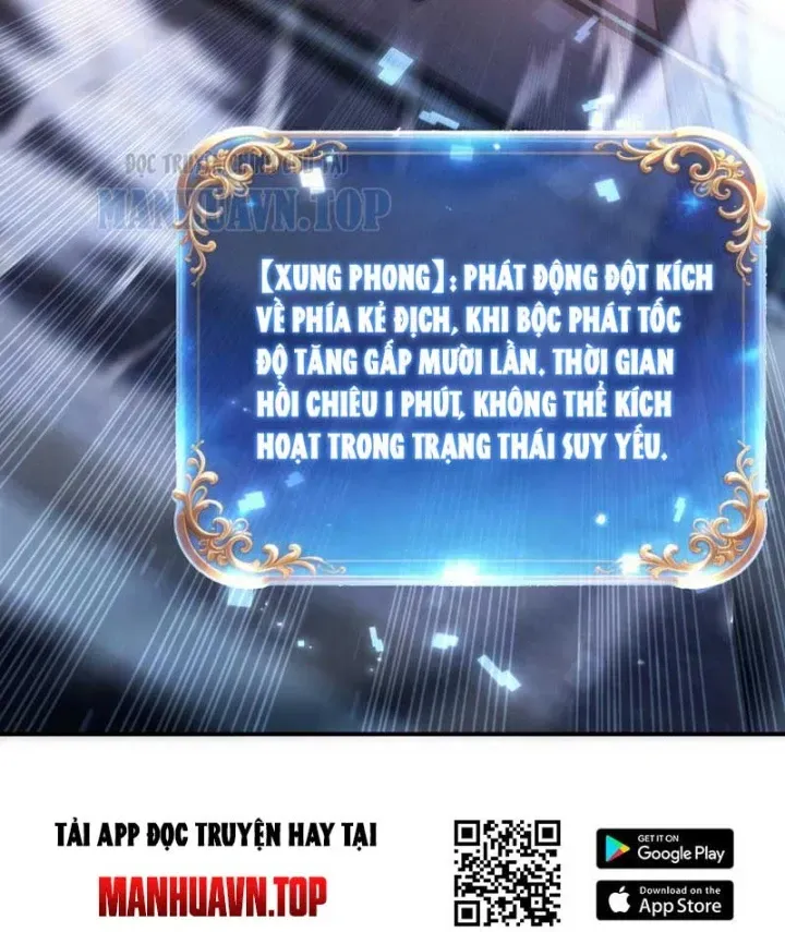 Chapter 9 - Trang 117