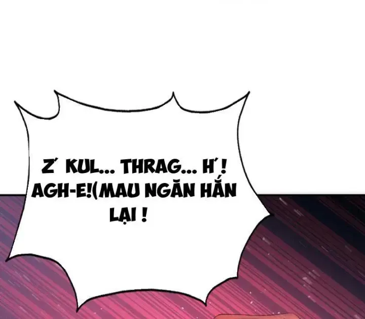 Chapter 9 - Trang 118