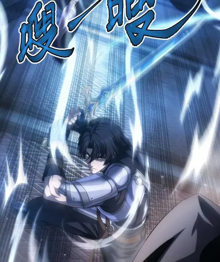Chapter 9 - Trang 120