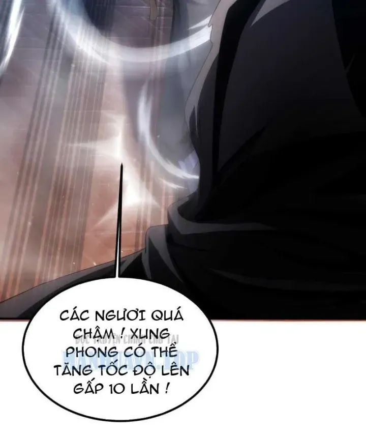 Chapter 9 - Trang 121