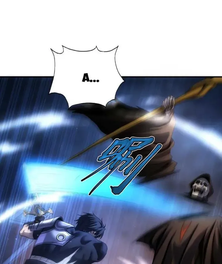 Chapter 9 - Trang 122