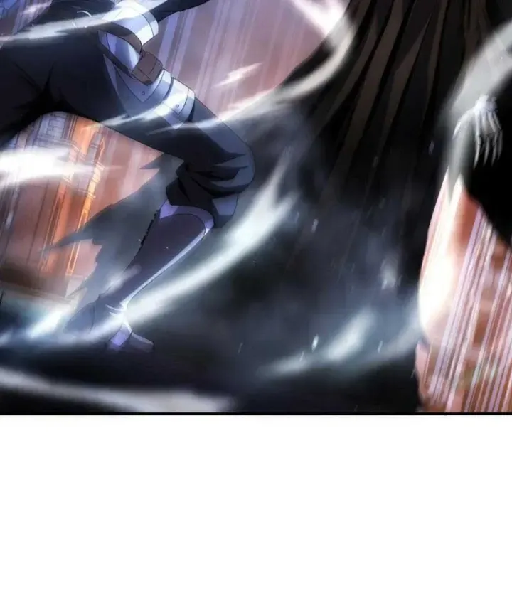 Chapter 9 - Trang 123