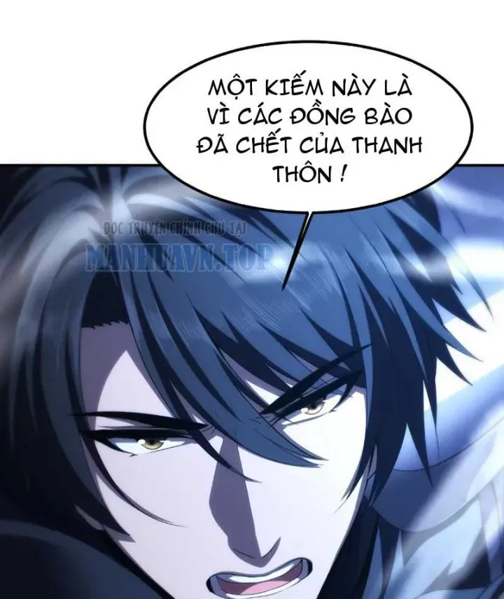 Chapter 9 - Trang 124