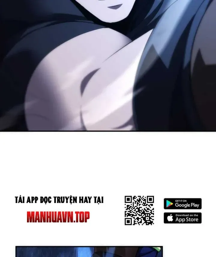 Chapter 9 - Trang 125