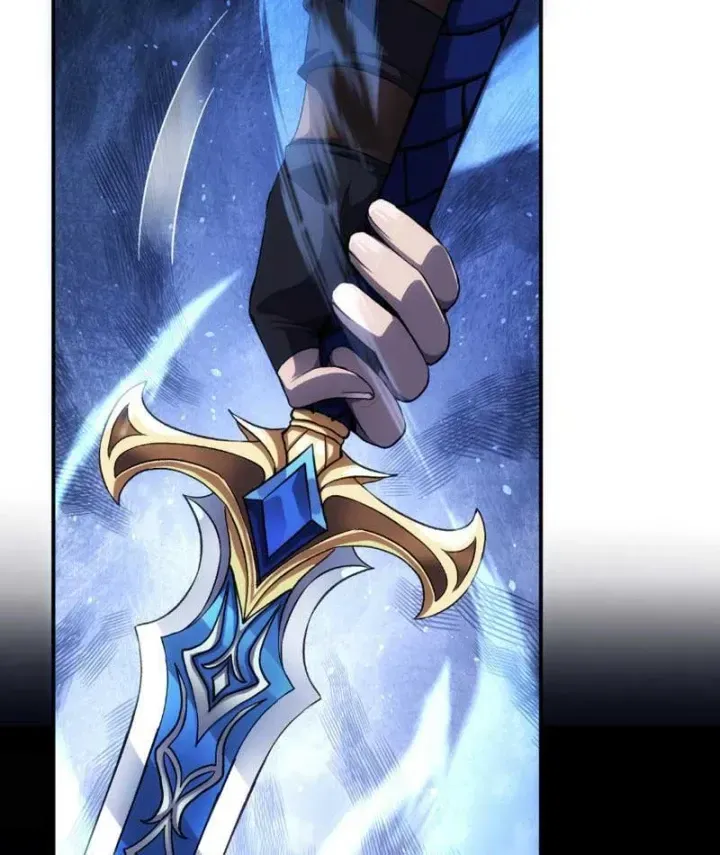 Chapter 9 - Trang 126