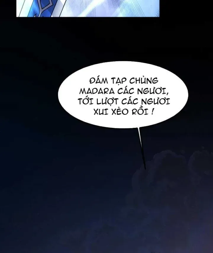 Chapter 9 - Trang 127
