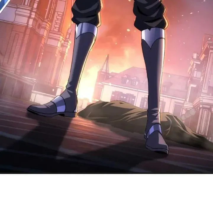 Chapter 9 - Trang 129