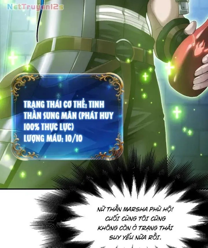 Chapter 9 - Trang 14
