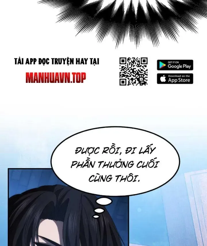 Chapter 9 - Trang 15