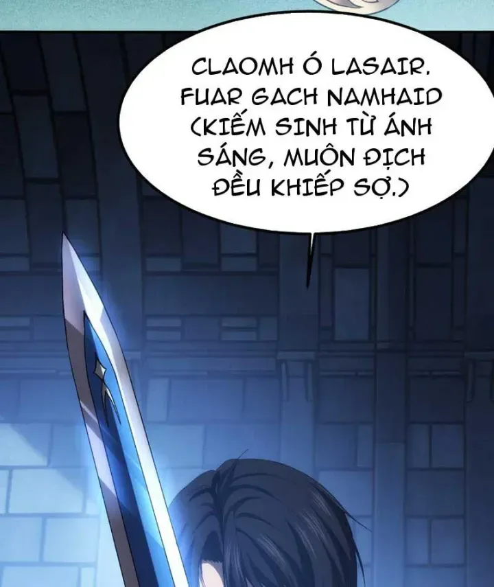 Chapter 9 - Trang 20