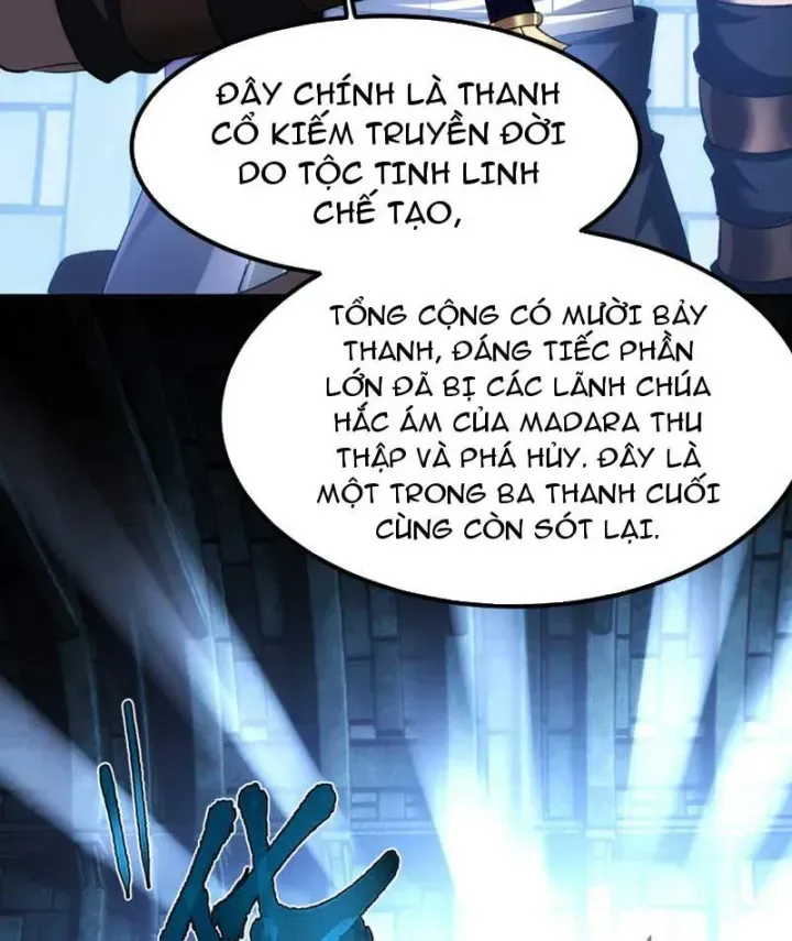 Chapter 9 - Trang 22
